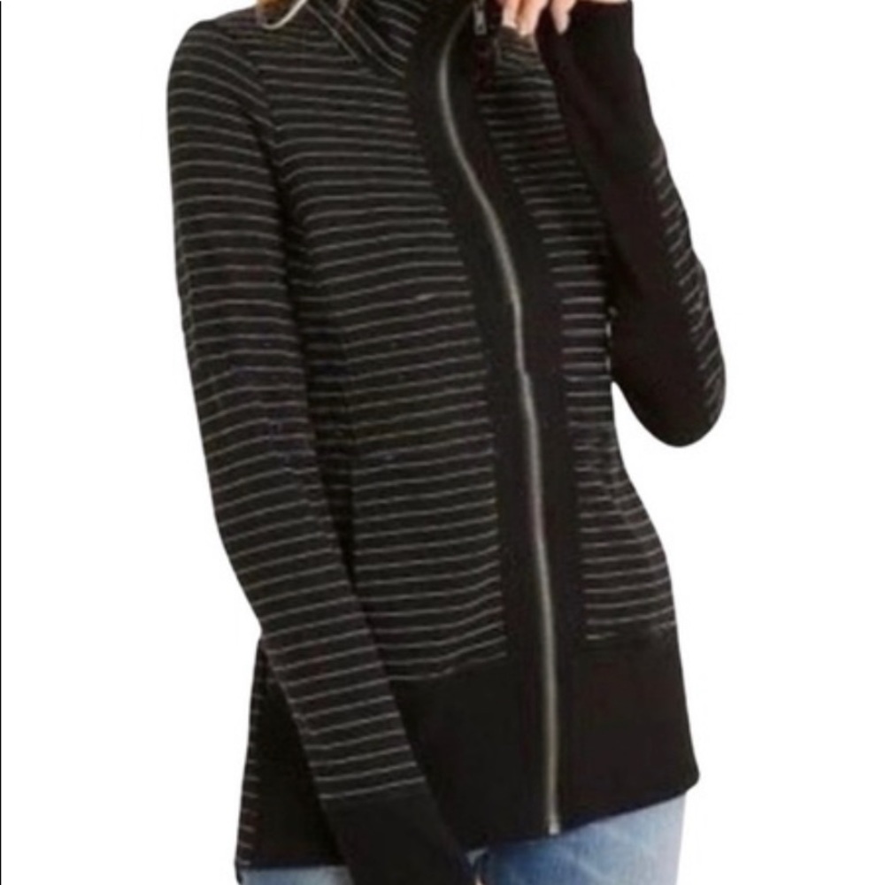 Cabi jacket
